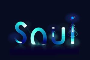 元宇宙网：社交元宇宙Soul迈步香港交易所,留不住Z世代迈不进META