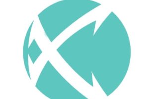 元宇宙网:罗永浩官宣新创业公司;推特即将起诉马斯克;每日优鲜3天关闭9城业务;茅台牌雪糕一天卖324万;上海开建首个核酸产业园…